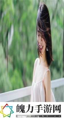 可以上女性角色的游戏手游：感受她们的力量与魅力