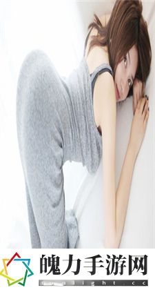 四虎最近的网站是多少：揭开其背后的神秘面纱