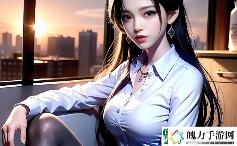 国色天香与欧亚大观选择指南