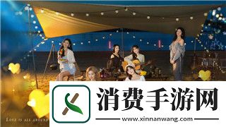 中土世界战争之影尸罗记忆碎片怎么对齐