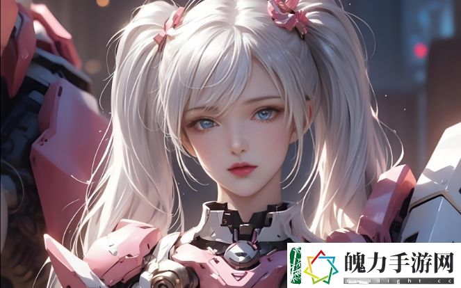 白羊直播IOS最新版本更新