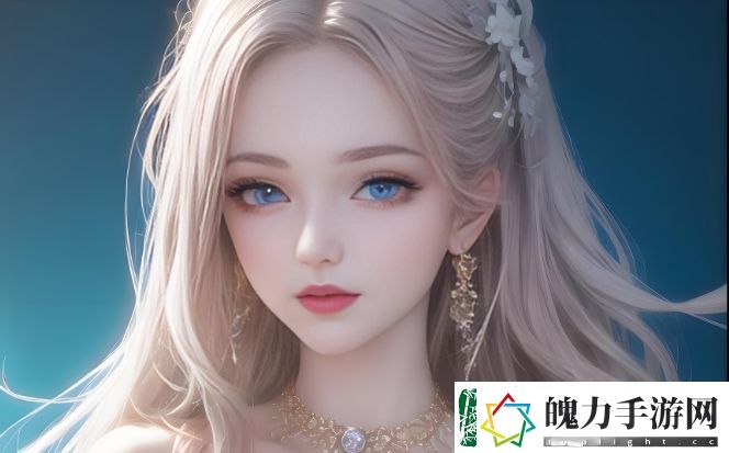继牳背后的家庭纷争与如何合理解决