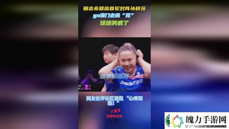 国精一二三产品无人区