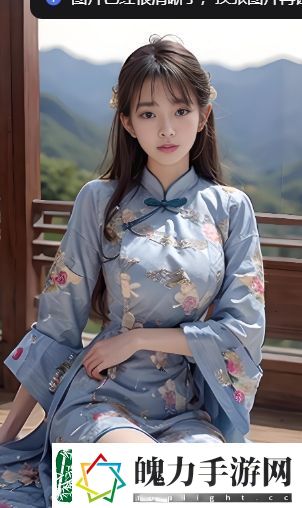 中文在线字幕免费观看电视剧