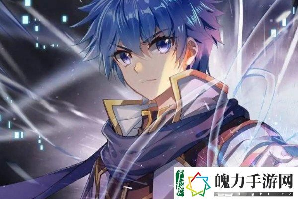最终幻想14水晶世界新手玩家任务引导