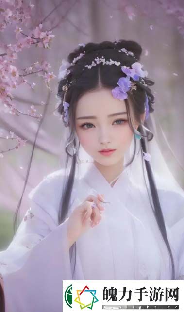 在哪里能在线看好好疼爱里面动漫