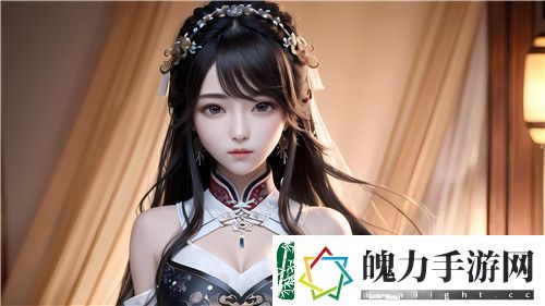 我的校花未婚妻晓叶三部曲——探究校园爱情的细腻与成长