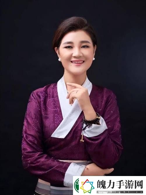 内容丰富降央卓玛B多大高清视频