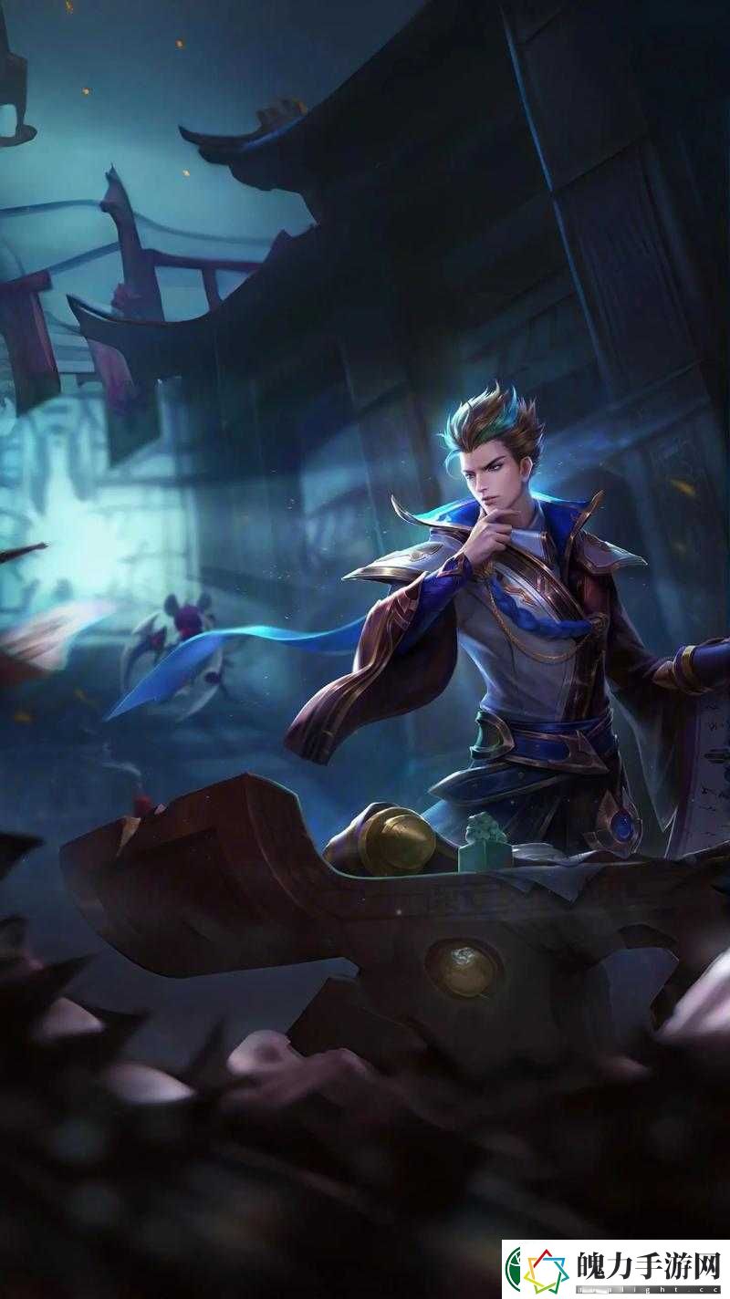 王者荣耀狄仁杰阴阳师皮肤如何获取