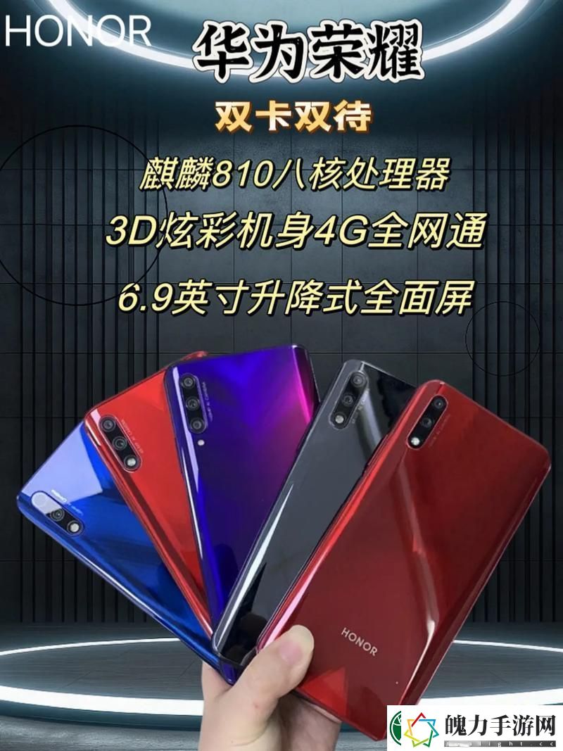 国产x9x9x9x9x9x任意槽