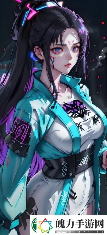 如何在线观看少女たちよ动漫游戏免费