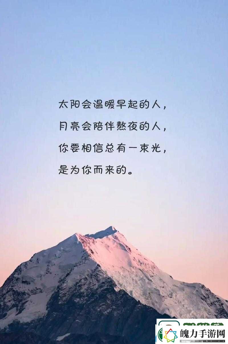 719Y