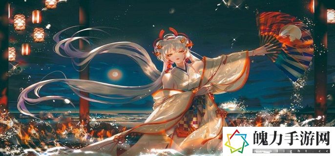 阴阳师不见岳主题活动怎么搭配阵容