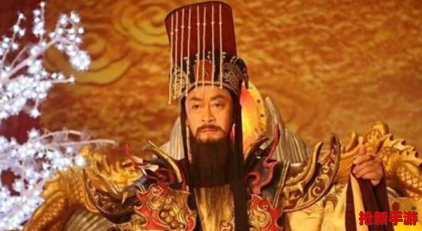 DNF天帝角色专属攻略