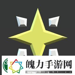 中国式网游我要上王者成就做法介绍