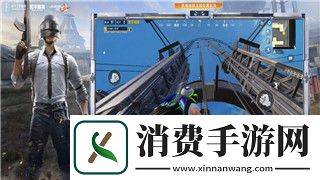 PS4侏罗纪世界进化2金手指带来无限资源与无限建造可能性