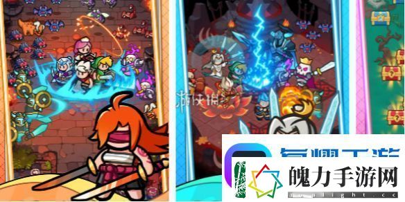 百炼英雄12月幸运夺宝活动奖励有哪些
