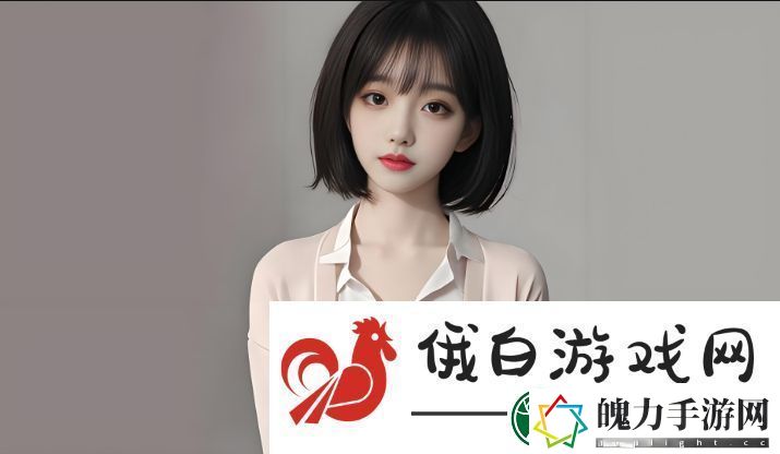 金花瓶楷梅花2