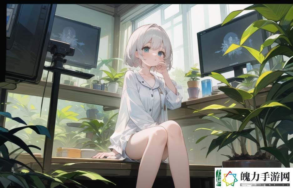 丁香花免费高清视频完整版动漫