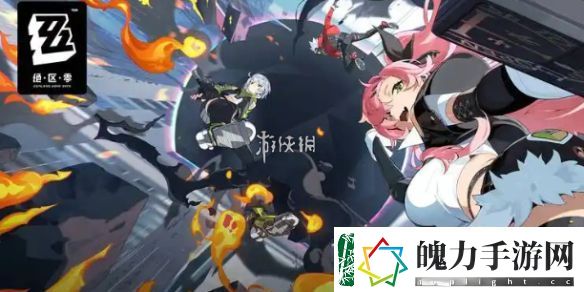 绝区零战斗吧三尺英雄第一天三寸雄心2怎么过