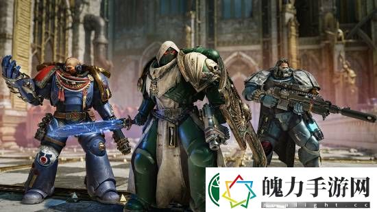 开发商谈裁员潮