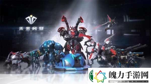软通动力全资控股新公司