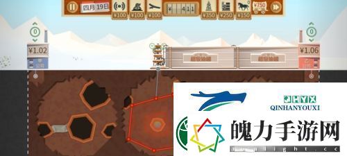 石油大亨岩浆怎么养天然气