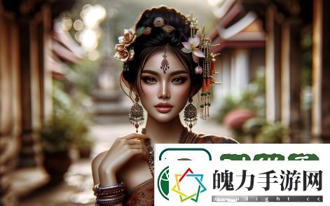 老阿姨高清免费观看电视剧