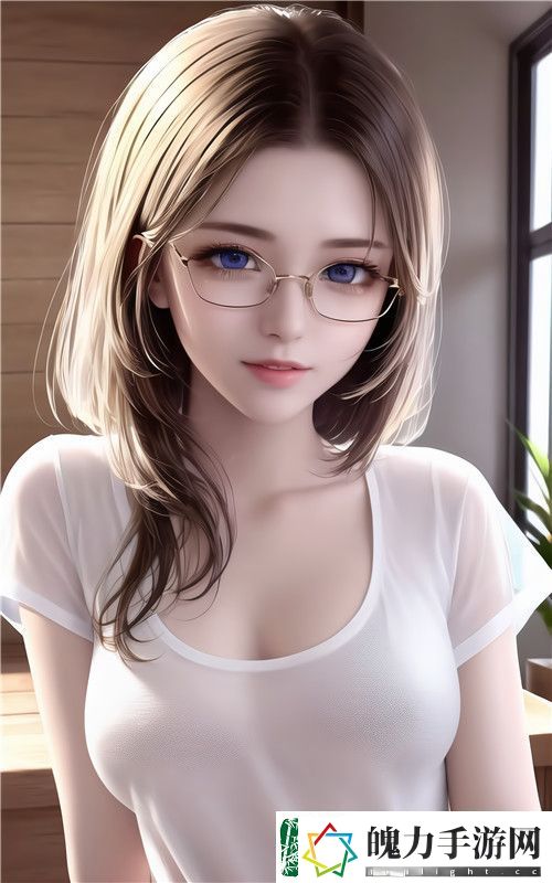 亚洲人做受❌❌❌高潮