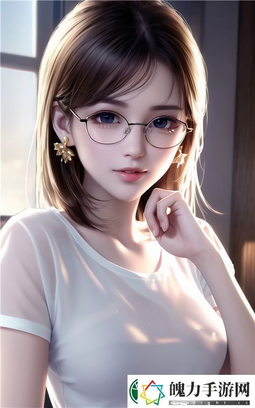 csgo暴躁少女高清播放2