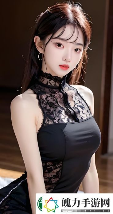 漂亮的秘书伦理HD