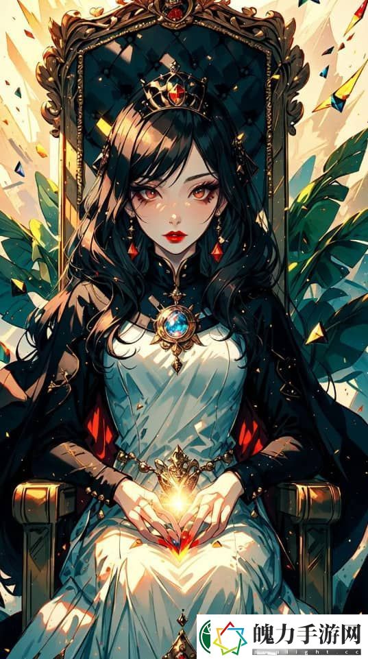 含羞草文化传媒的创始人是谁揭秘李东阳的创业故事与公司未来发展方向