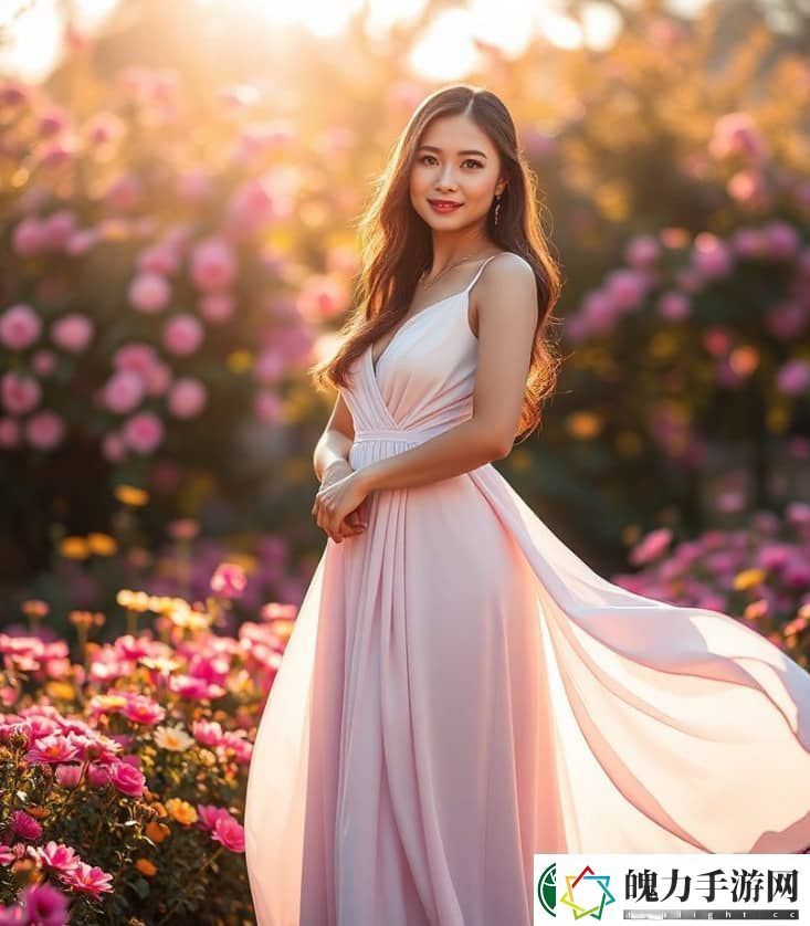 如何通过选择适合的平台增加在线观看人数