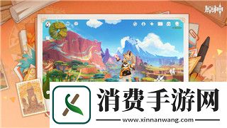 逆水寒手游职业选择攻略九灵——深度解析九灵职业优势与玩法技巧