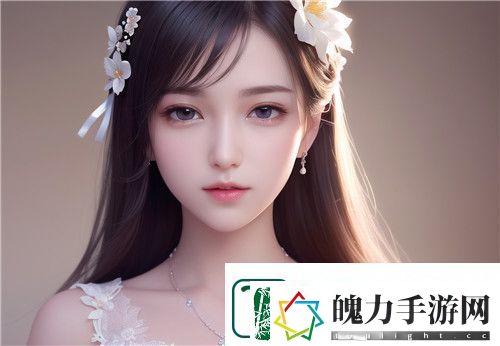 十八岁中国免费观看电视剧成全