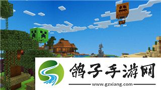 地平线零之曙光坐骑怎么召唤