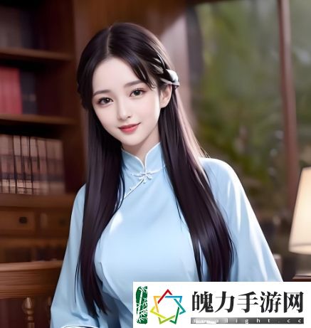vivo手机软件下载3.0.3