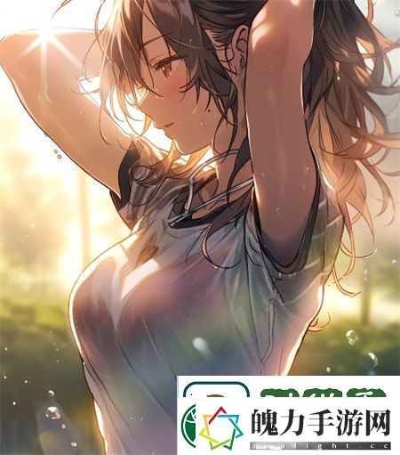 为何“小小小蜜桃电视剧高清免费观看”成为了观众追捧的热门选择