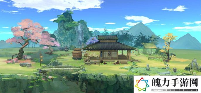 江湖悠悠.jpg