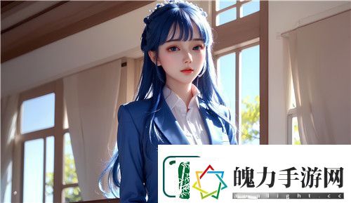 久久碰**一区二区三区