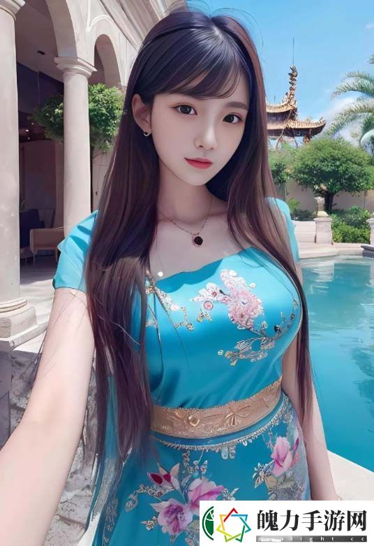 8848高清电影电视剧免费看