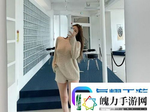 最近日本中文字幕中文翻译歌词