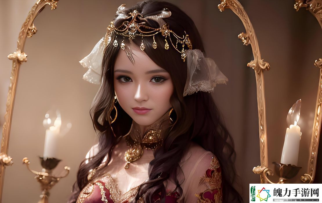 为什么两个男人与一个女人发生关系时