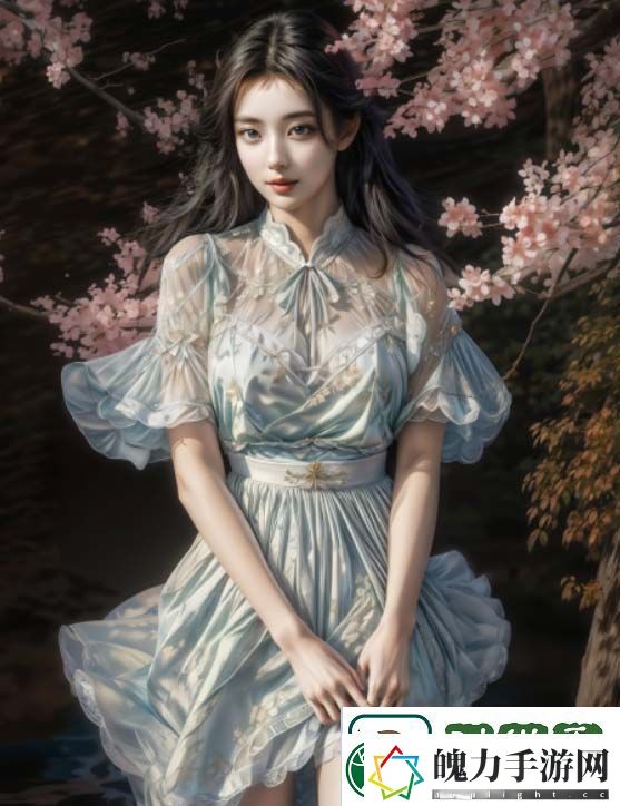 三个老头聚会背后的情感需求