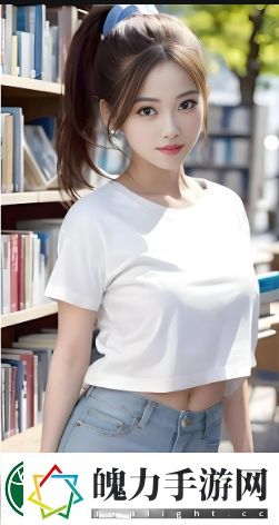 为什么欧美大片ppt免费ppt成为热门选择