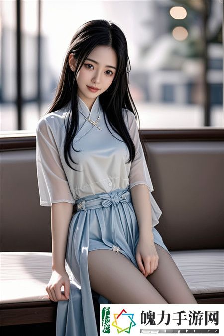 岳伦合集500篇