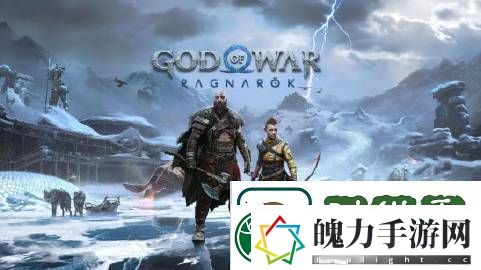 采访中战神电视剧制作人称自己不擅长玩游戏