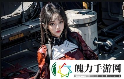 女人下部私密的各种变化你了解多少