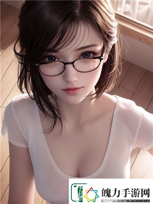 免费的行情网站www下载