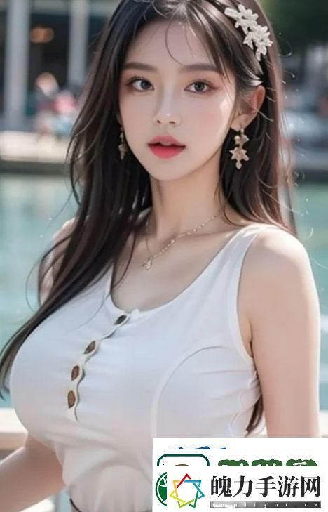 处破女AAAAA是什么意思